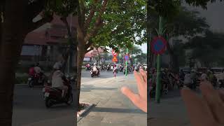 Vietnam Really Shocked Me | Morning In Hanoi | Work Culture #vietnam #hanoi #morning #work #culture