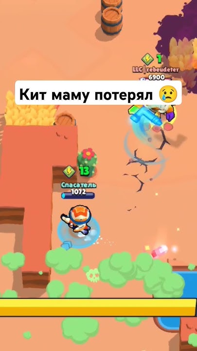 кит кредит онлайн