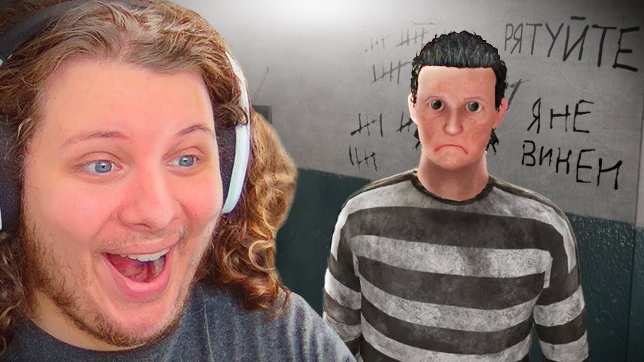 Зловив Контрабандистів Наркотиками На Кордоні! | Contraband Police