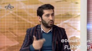 Nuh bulat  24/01/2017