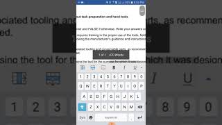 Download and Edit the Files on Lark using your Mobile Phone screenshot 5