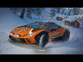 УТРЕНИЙ СТРИМ ! RADMIR RP  11 СЕРВЕР ! мобильных проект | Промо : TRUNOV #shorts