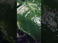 relaxing water sounds. relaxing rain water sounds. #shotts #relaxingmusic #water #raindrops #trend