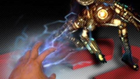 IGN_Strategize: BioShock 2 Multiplayer