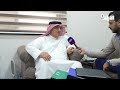 «مساندة» من «تمكين» تدعم نمو واستدامة الإنتاج المحلي في «المشروعات الوطنية – دار الطباعة الوطنية»