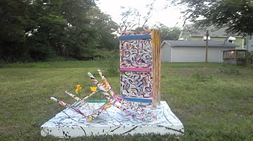 TNP Collaborative Learning Campus Video