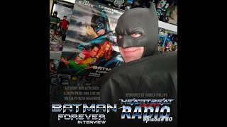 #67 Batman Returns (full episode)