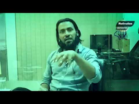 Asal kamyabi kya hai sahil adeem sahil adeem new speech sahil adeem latest video 2022