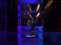 ASUS ROG PG32UCDM — как HDR меняет картинку! #asus #rog #shorts #gaming #монитор