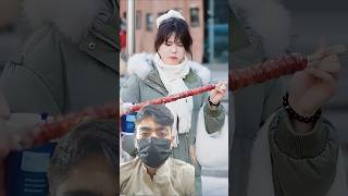 Download Lagu Chinese🇨🇳 video#chinese #video #viralvideo #drama #shortvideo MP3