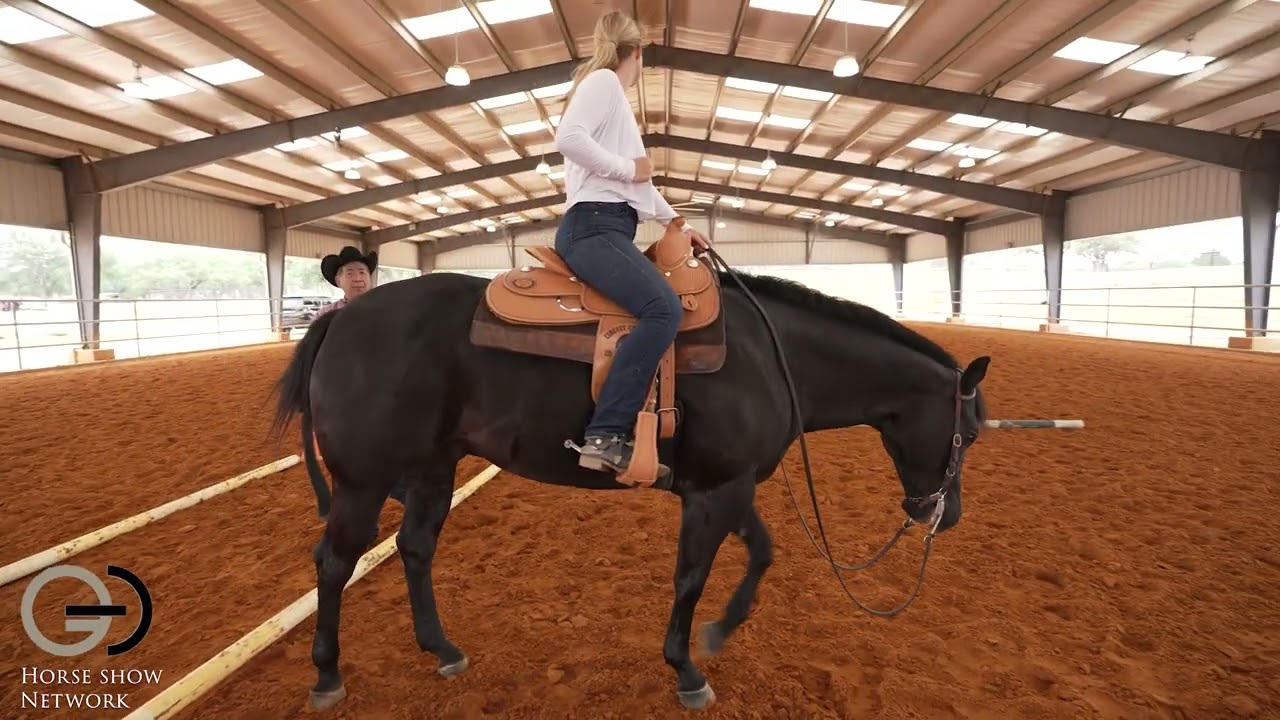 How To School in Practice Pin
