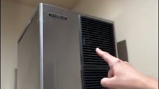 mqdefault.jpg