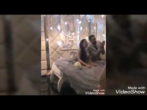 يا دبله الخطوبه عقبالنا كلنا فرحه من القلب يبقى جواز عن حب