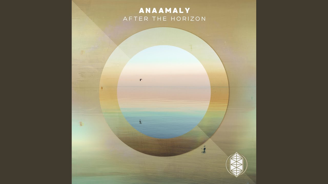 After the Horizon (432 Hz)