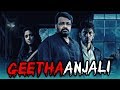 Geethaanjali Horror Hindi Dubbed Full Movie Mohanlal Nishan Keerthy Suresh Nassar Geethaanjali Horror Hindi Dubbed Full Movie Mohanlal Nishan Keerthy Suresh Nassar