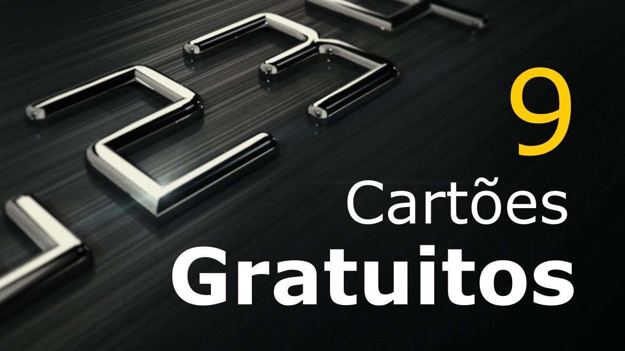 Jogos de casino gratis caca niqueis Hangman Jogos de casino gratis caca niqueis Hangman