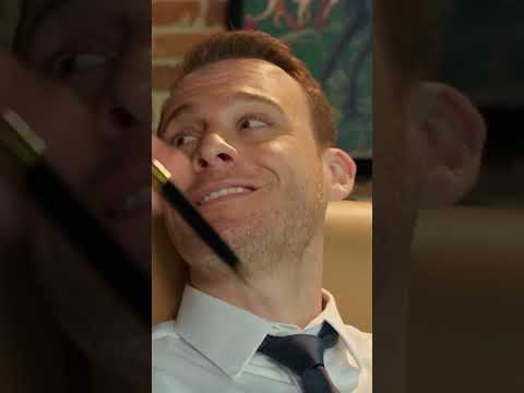 В Моей Жизни Есть Место Только Для Тебя - Если Сильно Полюбишь #shorts