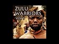 Zulu warrior vocal samples sounds  loops never recorded before