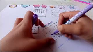  "BTS 2026 Calendar Tutorial: Step-by-Step Guide! 📅💖"