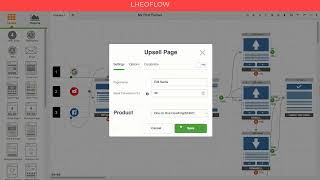 LHEOFLOW THE FUNNEL SIMULATOR TOOL