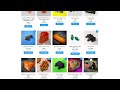 Welcome to the CryptoCloaks Shop! Bitcoin and 3D Printing meet