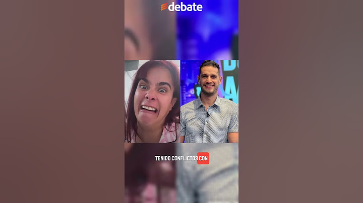 ¡Explota la polémica! Adrián Marcelo insulta a Belinda y Wendy Guevara lo destroza.