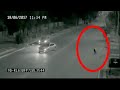 Real time traveler caught on camera | time travel caught on CCTV | #shorts #ghost #bhoot #aslibhoot