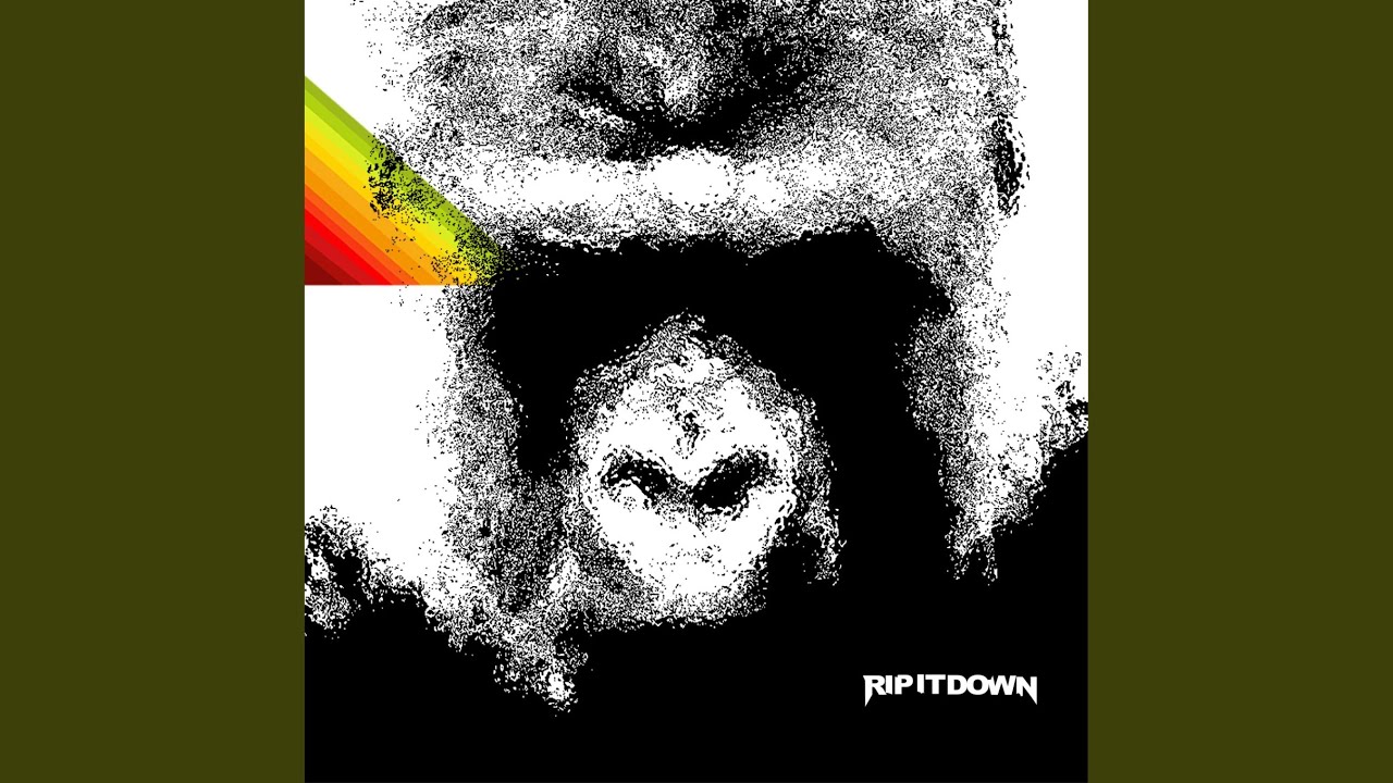 South Beach, Winter MMV