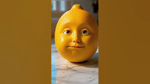 Eating slices and face reaction 🤮 Anaya Anaya video #shorts