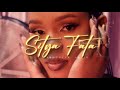 Sitya Fata Kin Bella Visualiser HD Sitya Fata Kin Bella Visualiser HD