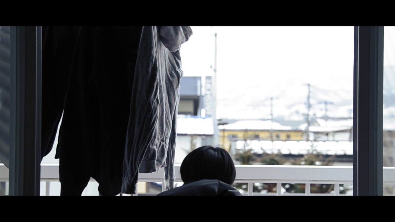 Hiroto Kudo - Hollow auf YouTube ansehen Hiroto Kudo - Hollow auf YouTube ansehen