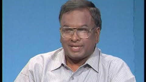 BRAOU BLISc :  Promotion of Library and Information profession