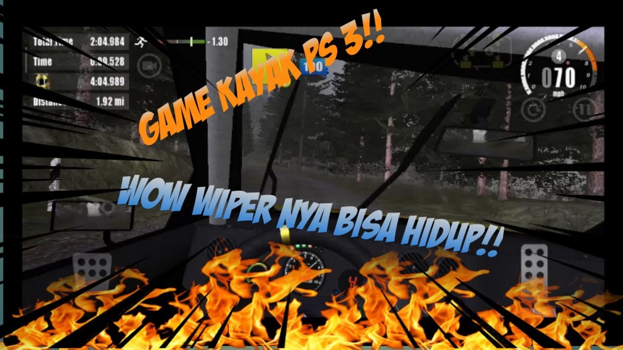 Download Game Defense Android Terbaik Pictures