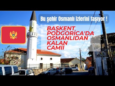 Video: Manes Codex - XIV yüzyılın başlarındaki şövalye teçhizatının tarihi hakkında açıklayıcı bir kaynak olarak