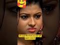😭💔_लोग कहते हैं की माँ बाप का कर्ज नहीं उतारा जा सकता indian idol🥰😛|#motivation​ #trending#shorts#yt