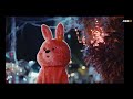 Payback Episode 3 Eng Sub Part 1 Clip #bl 