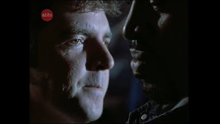 Thief Takers S2 Ep. 7 - Collateral Damage (1080p)