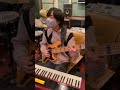 【なとり】ベースご本人cover