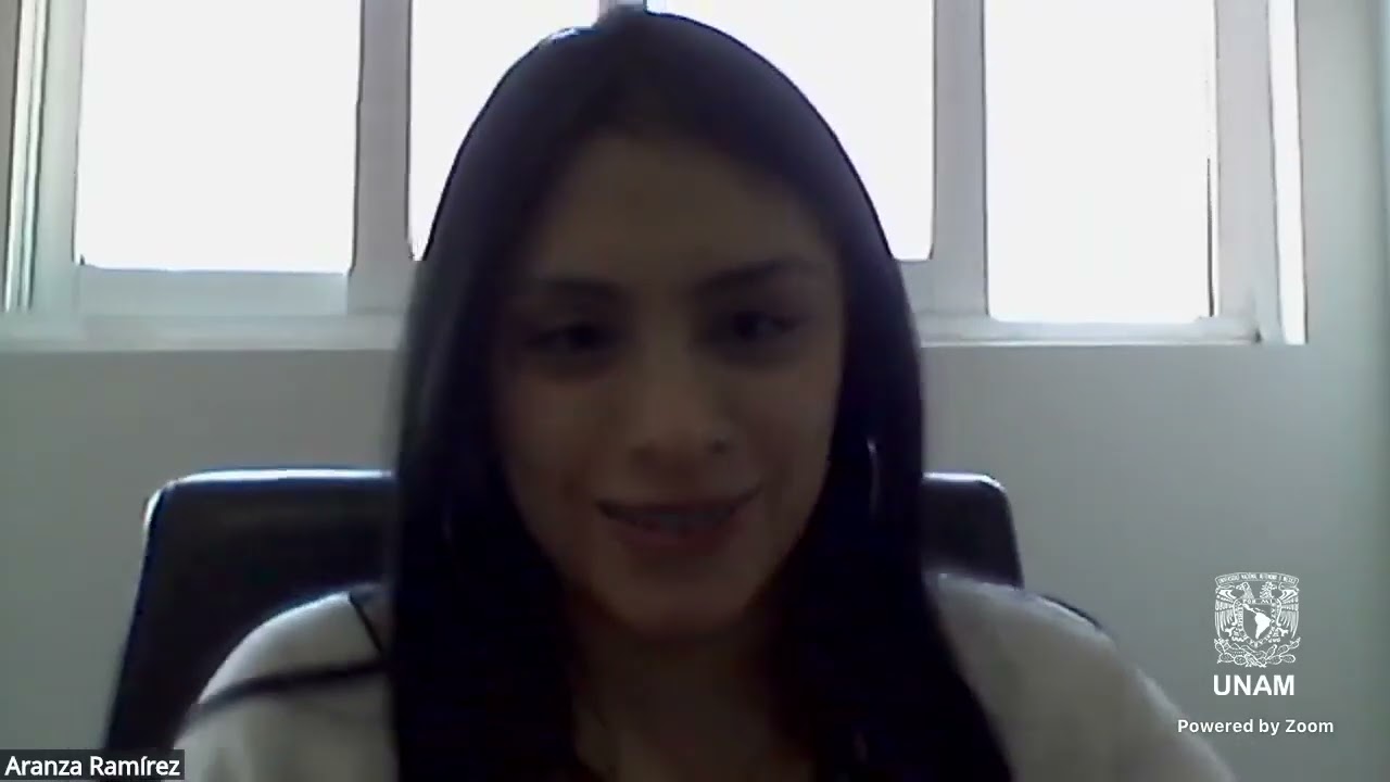 El contrato promesa de compraventa y sus implicaciones legales