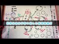 奇跡講座/奇跡のコース実践✨世界は自分が作り出したバーチャル映像✨大橋のりこ【大仏講義2018.02.10のりチャンネルより】