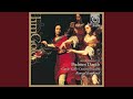 Psalmen Davids XIV Alleluja Lobet Den Herren Swv 38 mp3