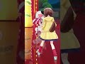 まるで達人か蛮族か。目隠しされたころさんの動きがガチすぎる #Shorts