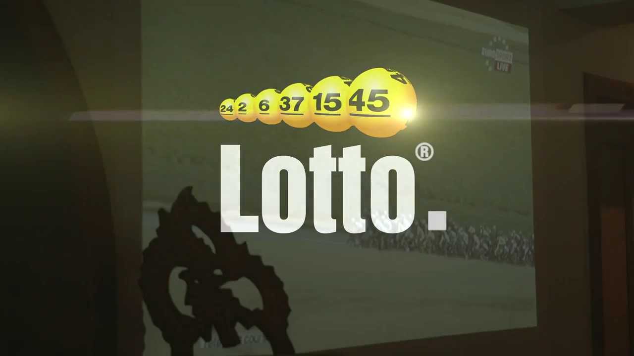 De schaatsers van Team LottoNL-Jumbo kijken de Tour