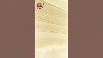 How to Making Border cornice Design 😘 #shorts​