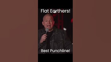 jim norton flat earthers  #standupcomedy #fypシ゚ #fypシ゚viral #fypシ゚viral #comedy #comedian