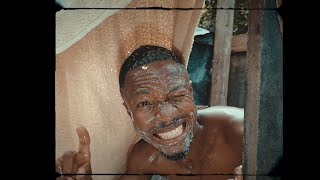 Akwasi Abrantie - Nsatea ||  