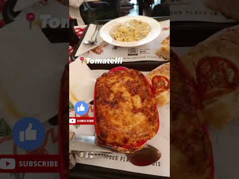 10 Restaurants to Check Out in Addis Ababa food reviewethio fancy foodvlog vlog