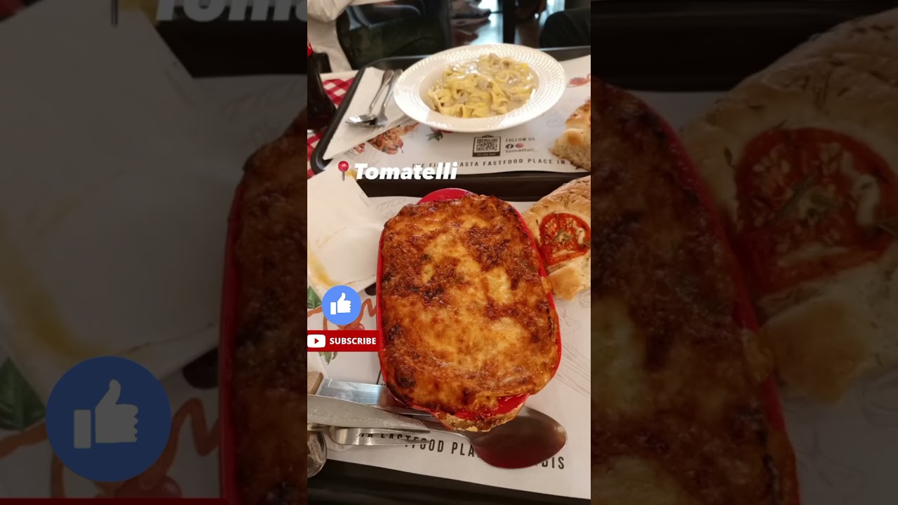 10 Restaurants to Check Out in Addis Ababa  