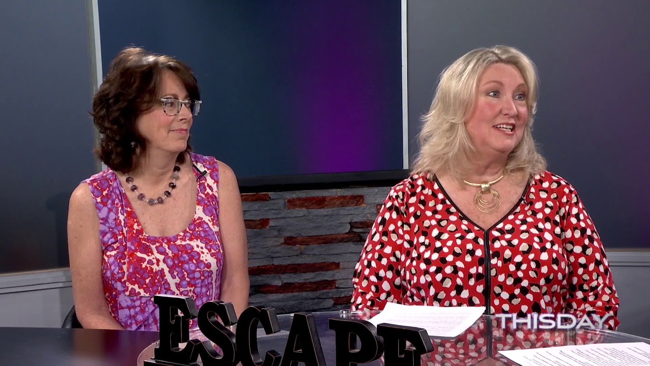 laguna woods village rentals Dream Vacations, February 13, 2019