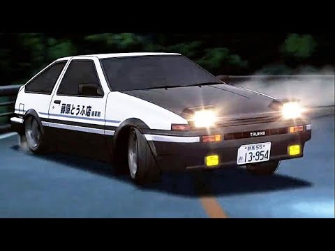 thumbnail img16x9